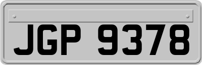 JGP9378