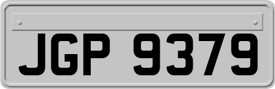 JGP9379