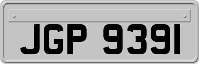 JGP9391