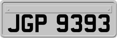 JGP9393