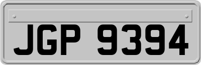 JGP9394
