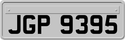 JGP9395