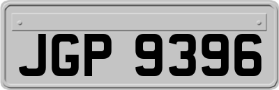 JGP9396