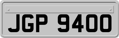 JGP9400