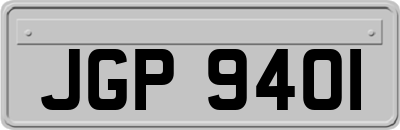 JGP9401