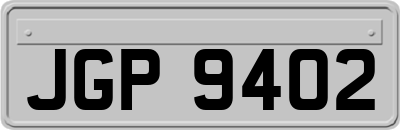 JGP9402