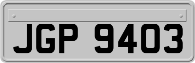 JGP9403
