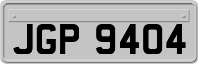JGP9404