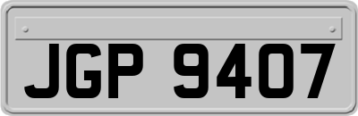 JGP9407