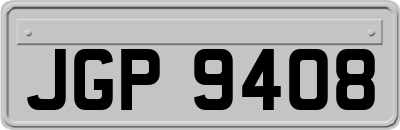 JGP9408