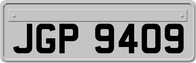 JGP9409