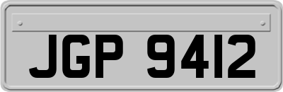 JGP9412