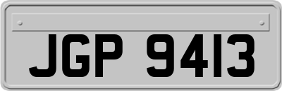 JGP9413