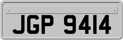 JGP9414