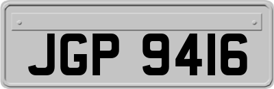 JGP9416