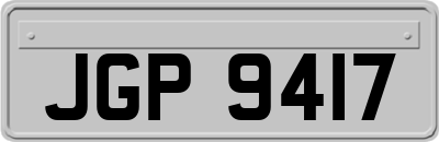 JGP9417