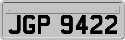 JGP9422
