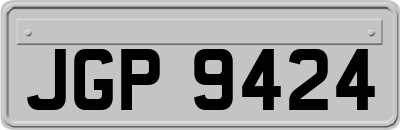 JGP9424