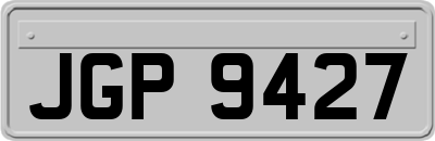 JGP9427