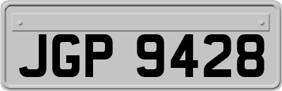 JGP9428