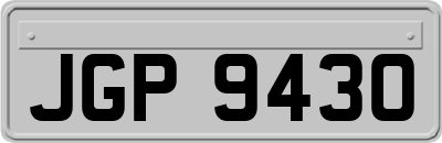 JGP9430