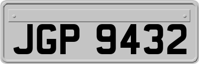 JGP9432