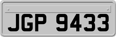 JGP9433