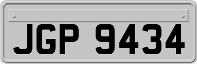 JGP9434