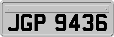 JGP9436