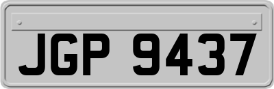 JGP9437