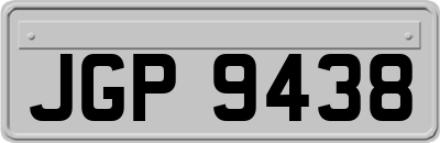JGP9438