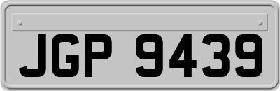 JGP9439