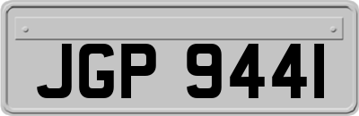 JGP9441