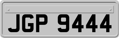 JGP9444