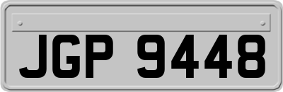 JGP9448
