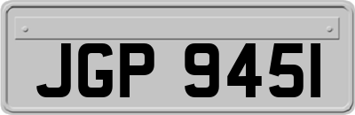 JGP9451