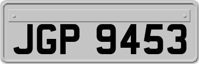 JGP9453