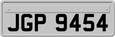 JGP9454