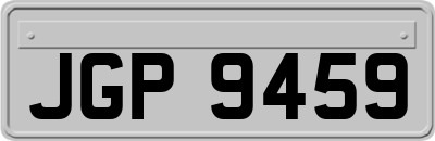 JGP9459