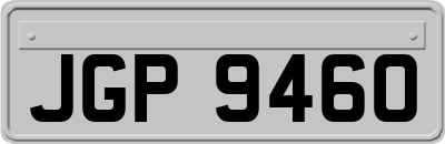 JGP9460
