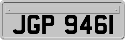 JGP9461