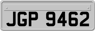 JGP9462