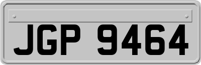 JGP9464