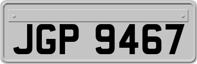 JGP9467
