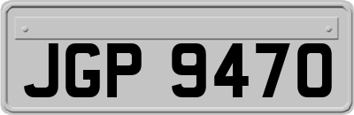 JGP9470