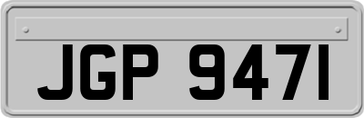 JGP9471