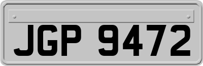 JGP9472