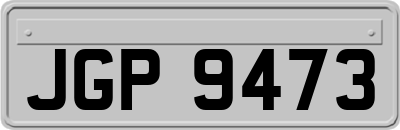 JGP9473