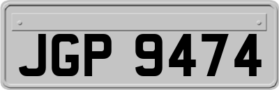 JGP9474