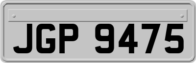 JGP9475